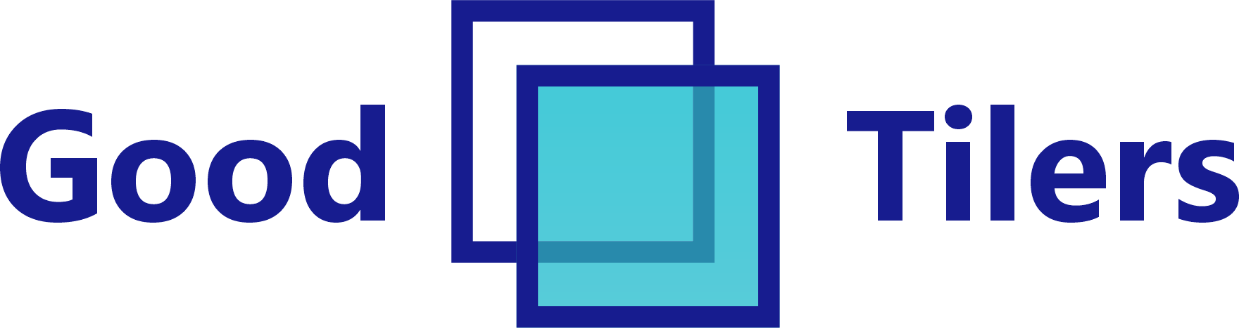 Good Tilers | Melbourne Professional Tilers & Home Renovation